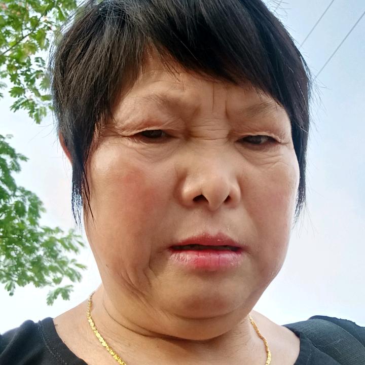 monmon