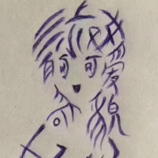 给我一个不爱的理由