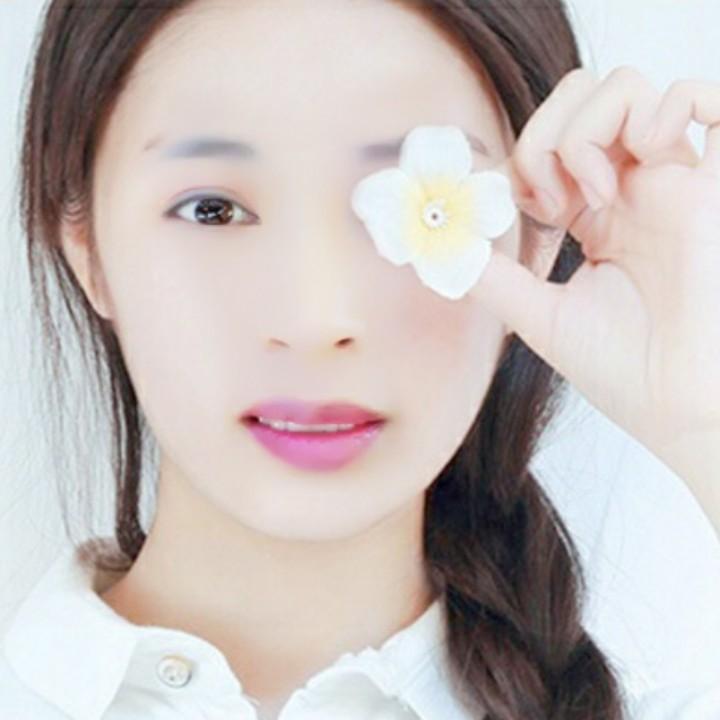 执着