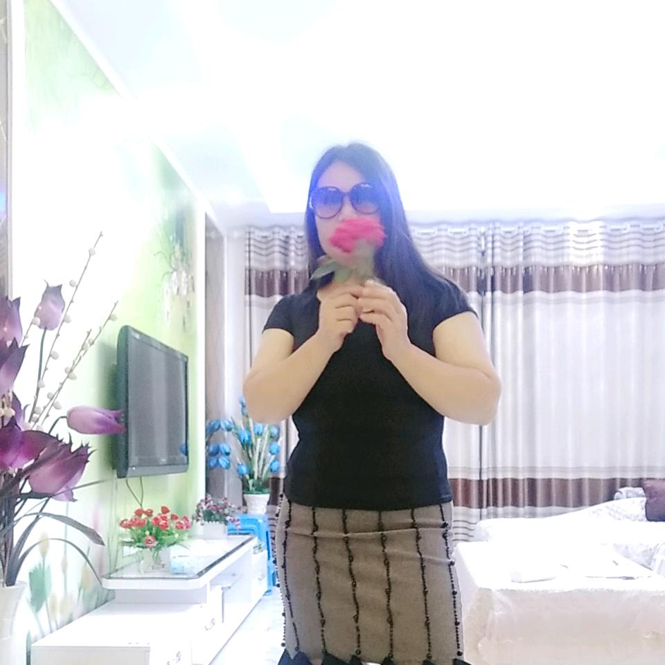 💋💋拂晓晨曦💋💋