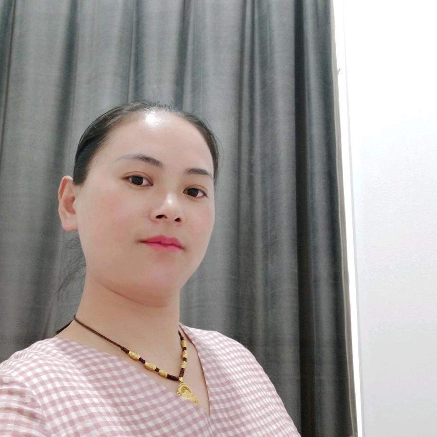红梅
