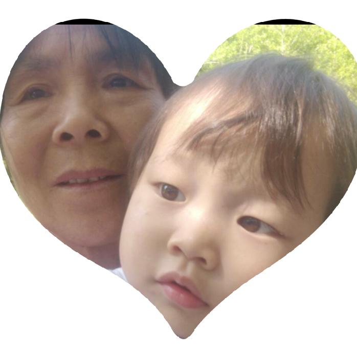 幸福人生💓