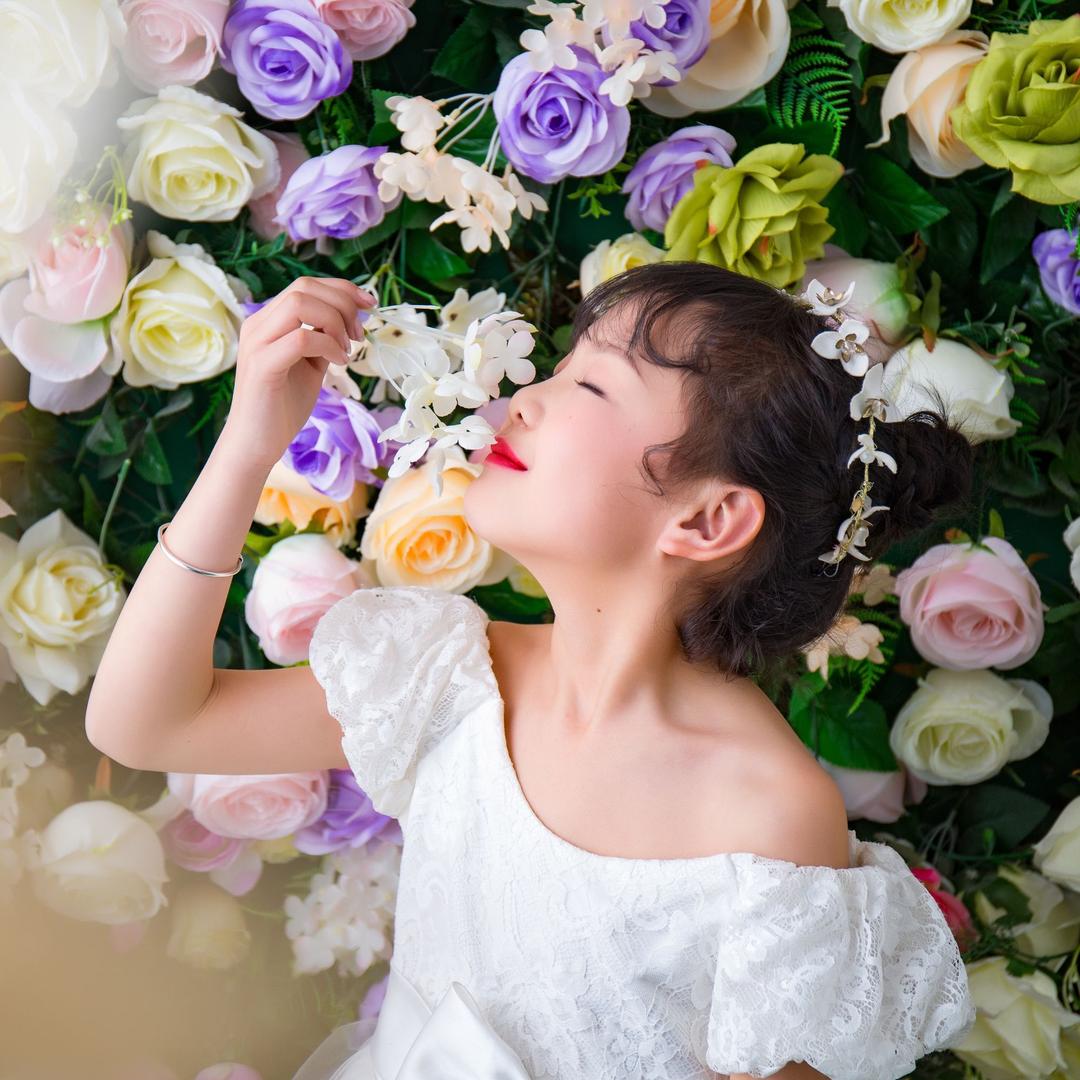 雅迪电动车(积玉口店)老板娘专用