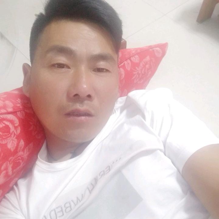 牛埠卖牛羊肉，二子