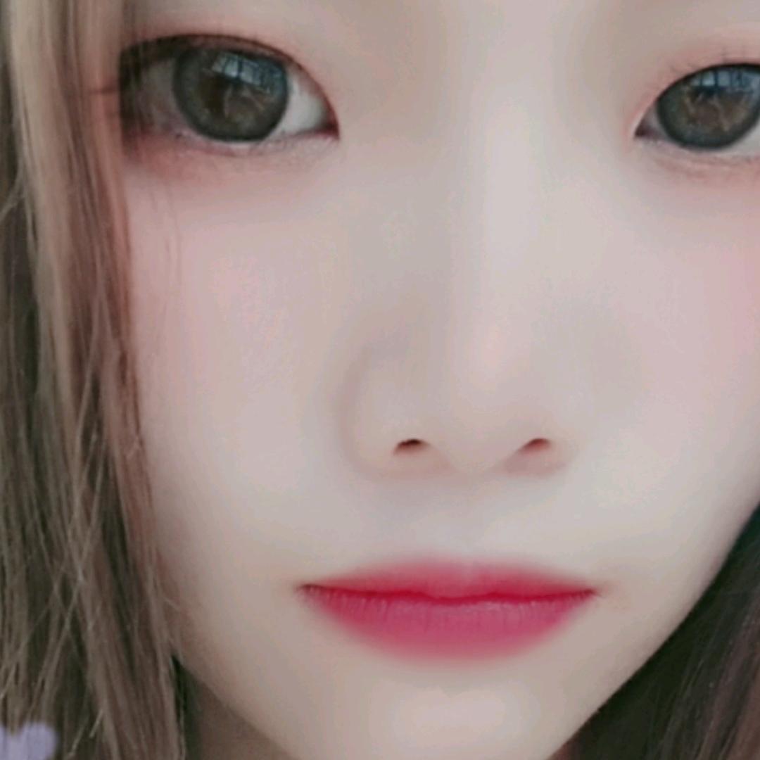 川妹吖！