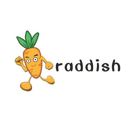 小萝卜电子教育旗舰店