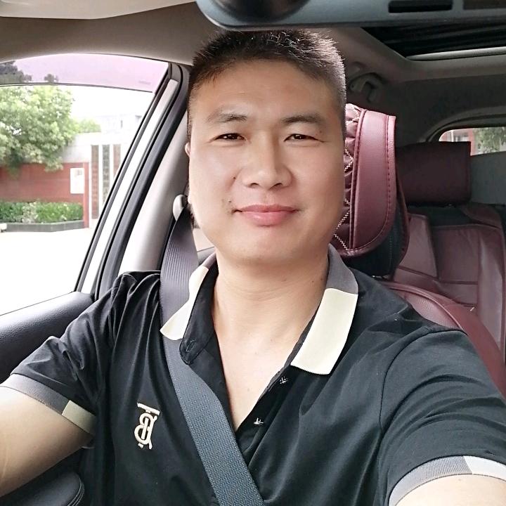 小二蛋🔥