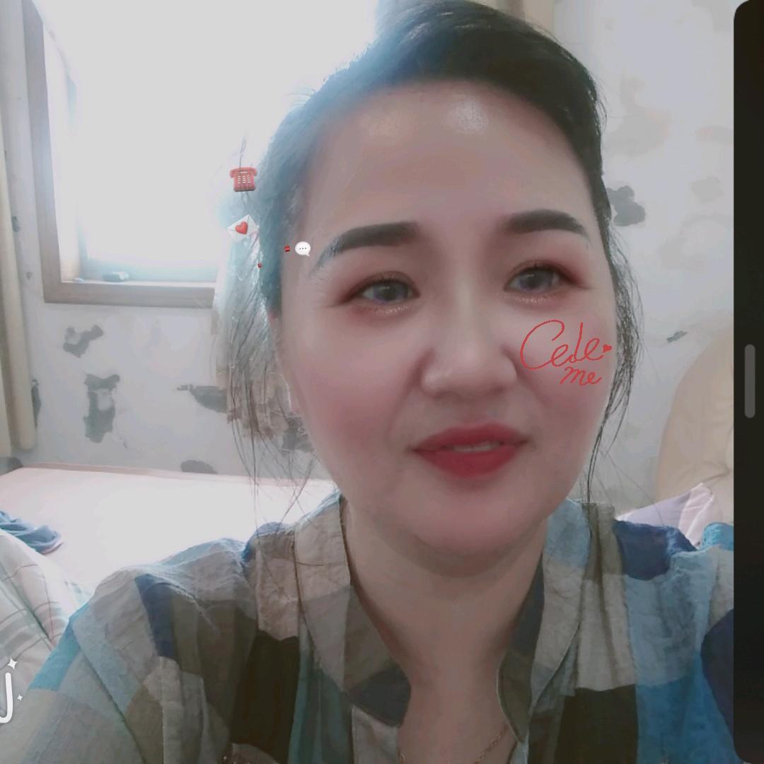 @怎么开心怎么活