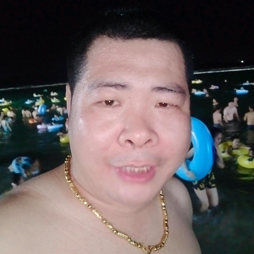 复兴人力资源有限公司