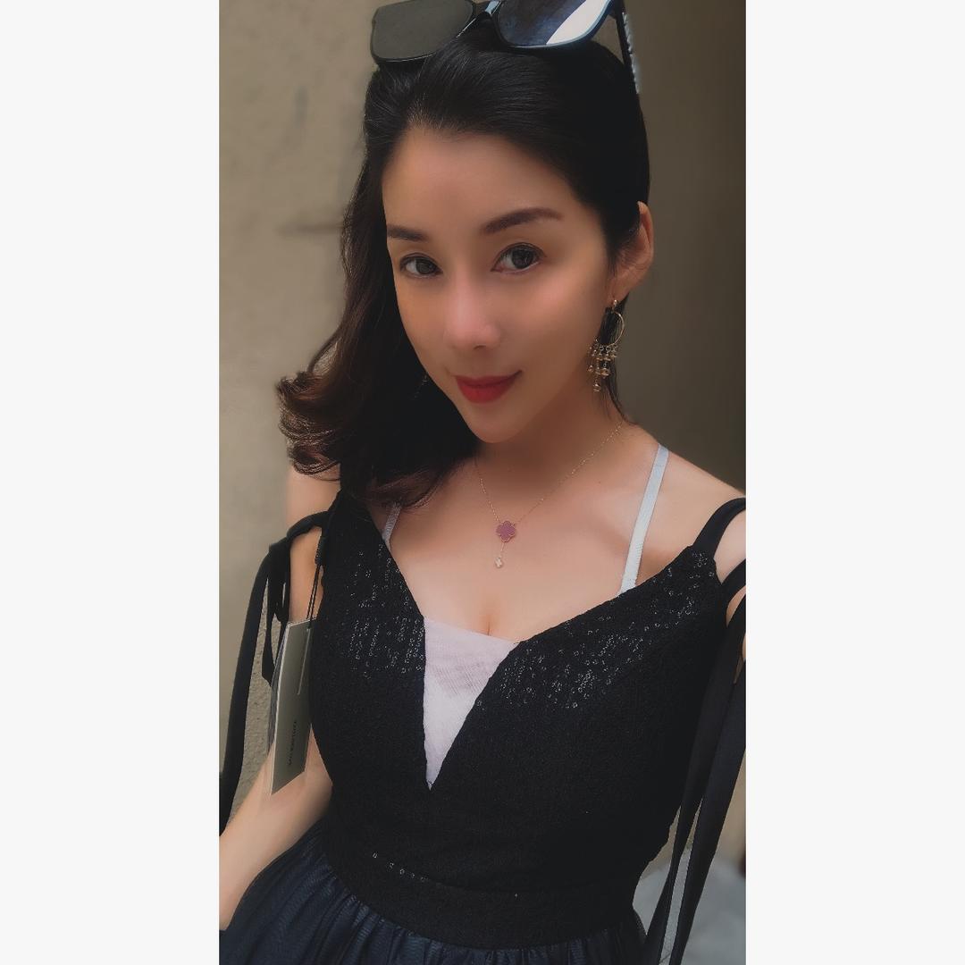 雅 幸福+快乐
