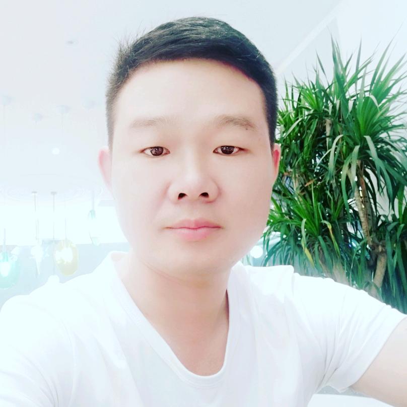 晓东