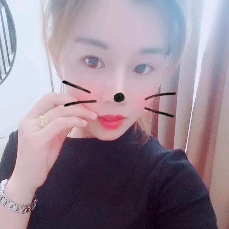 &赵财猫&🌺