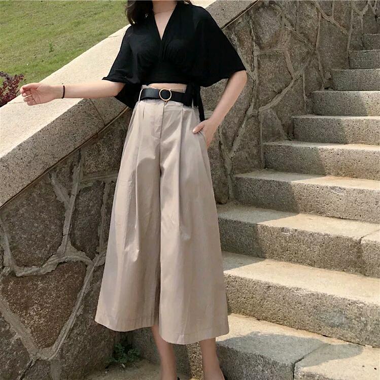 HI红