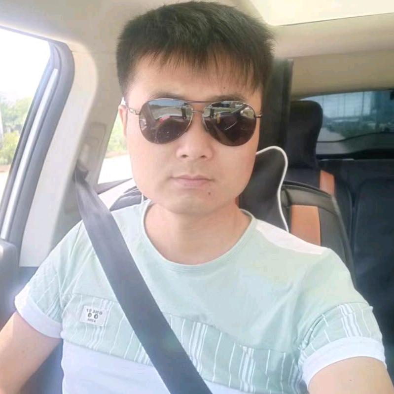 刚哥