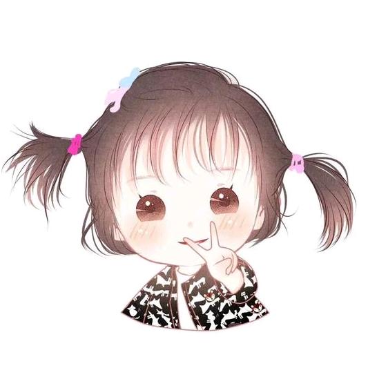 风卷残衣