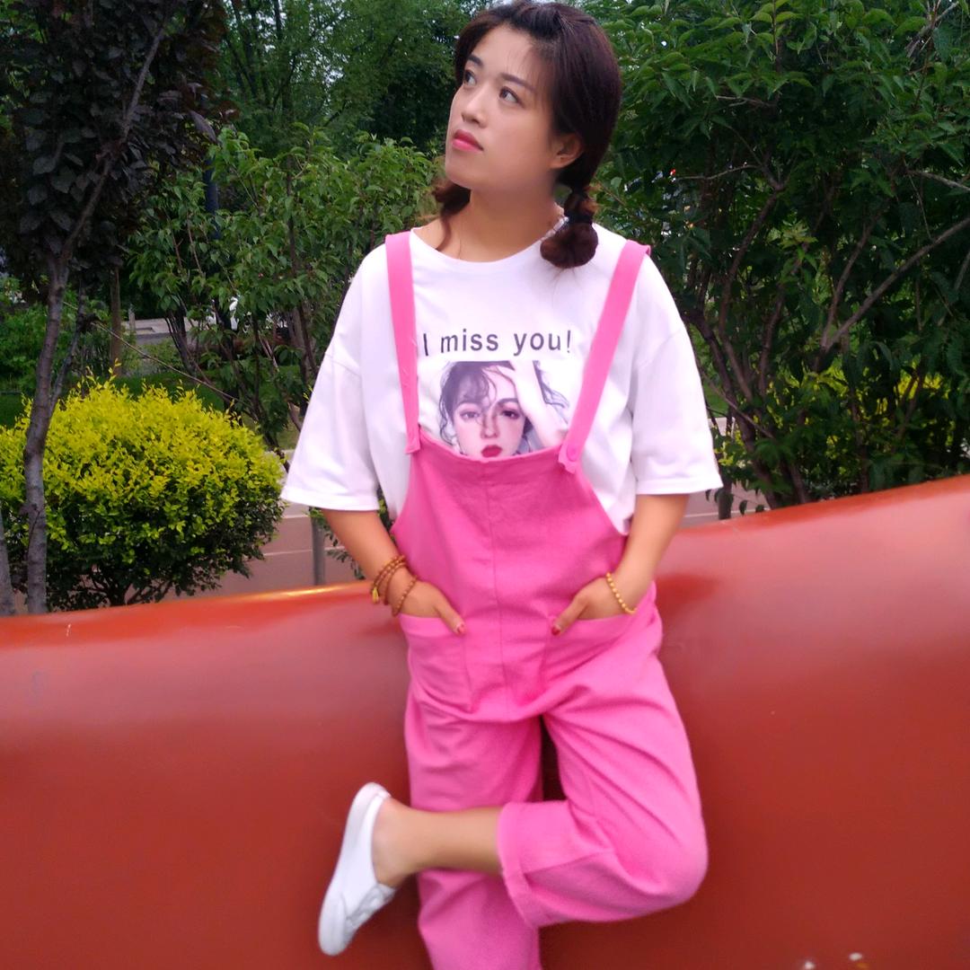 牛妹