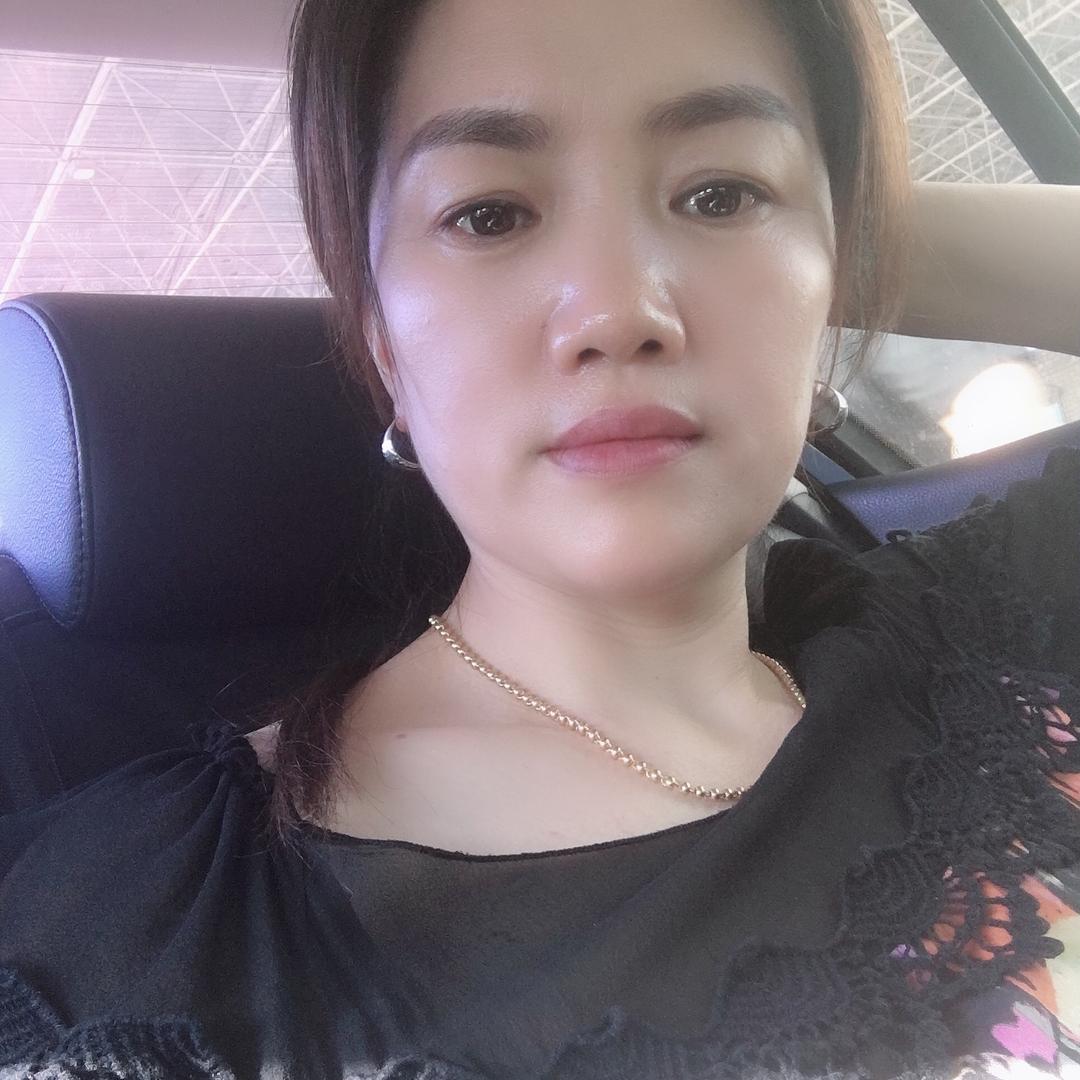 haiyan