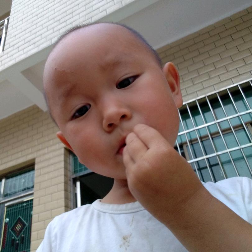 根深蒂固