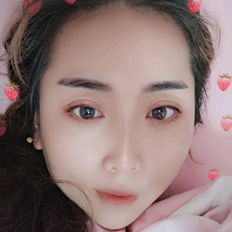 ((♡一切安好))🐑