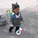 太阳是哥搓圆滴