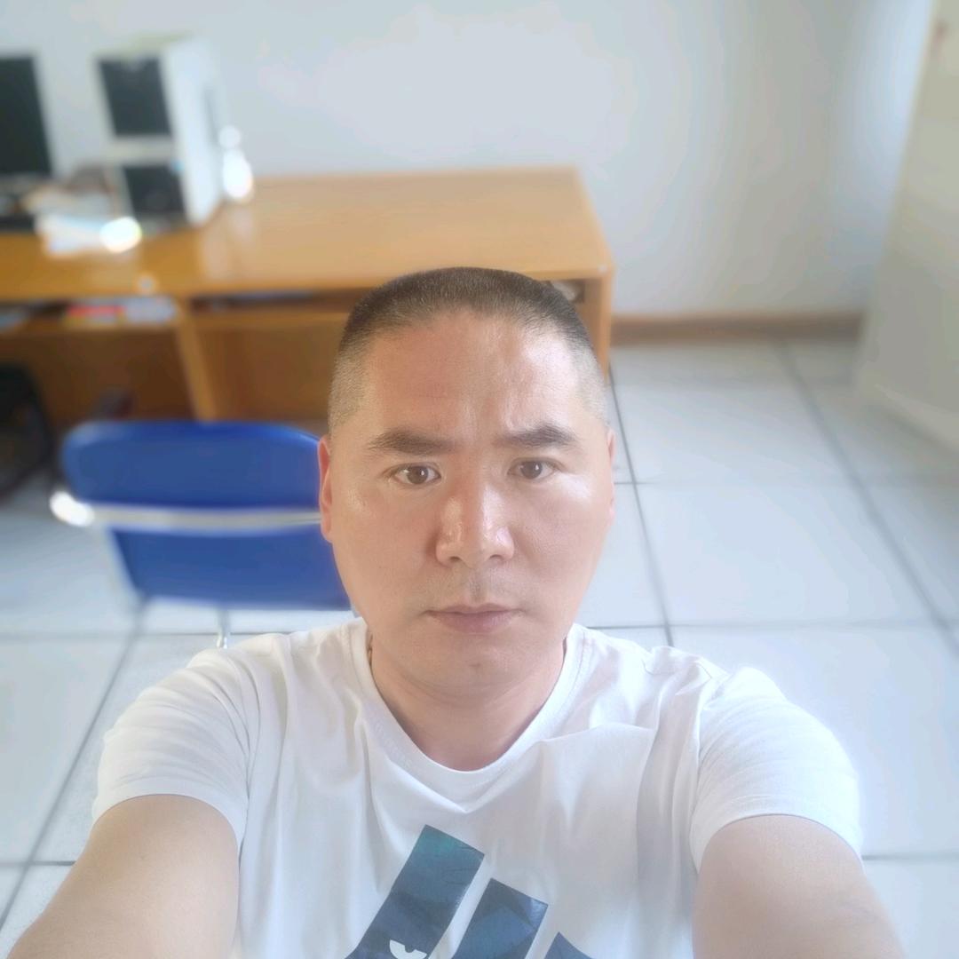 利刚