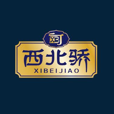 西北骄雪域食品专卖店