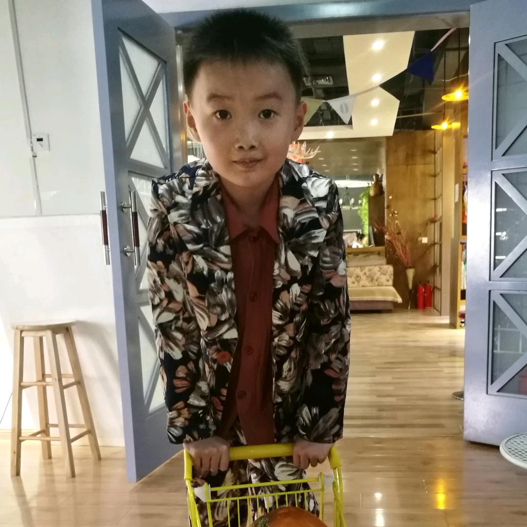 এ᭄ོ安于时光ꦿృ༊