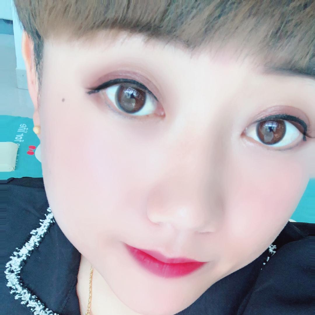 外卖🥡小阿姨