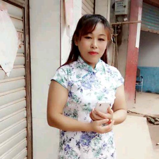 huay