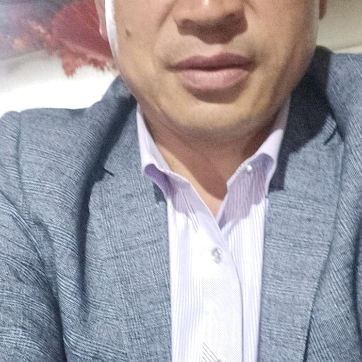 捷顺汽修服务站官方号