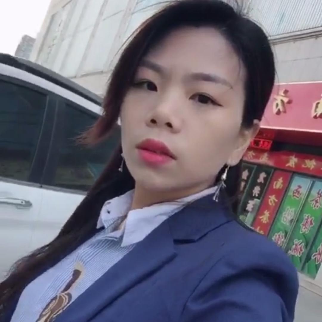 蝴蝶兰