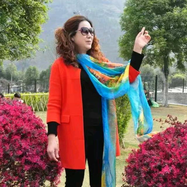 石岗乡养老服务中心