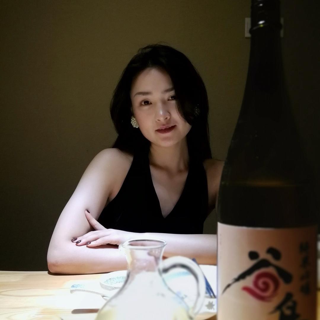 刘君娴