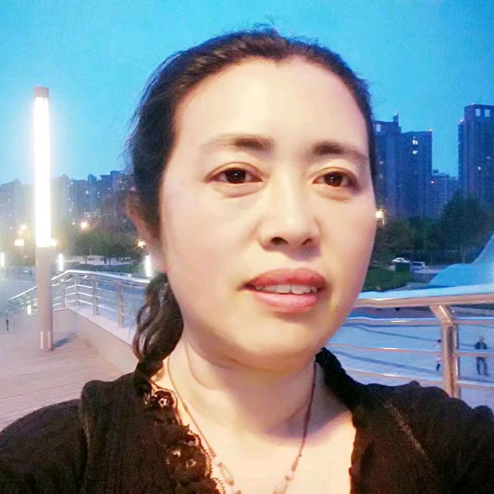 私家小厨房卤味大姐