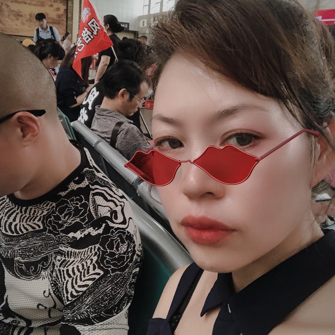 开封示范区瑞瑞服饰