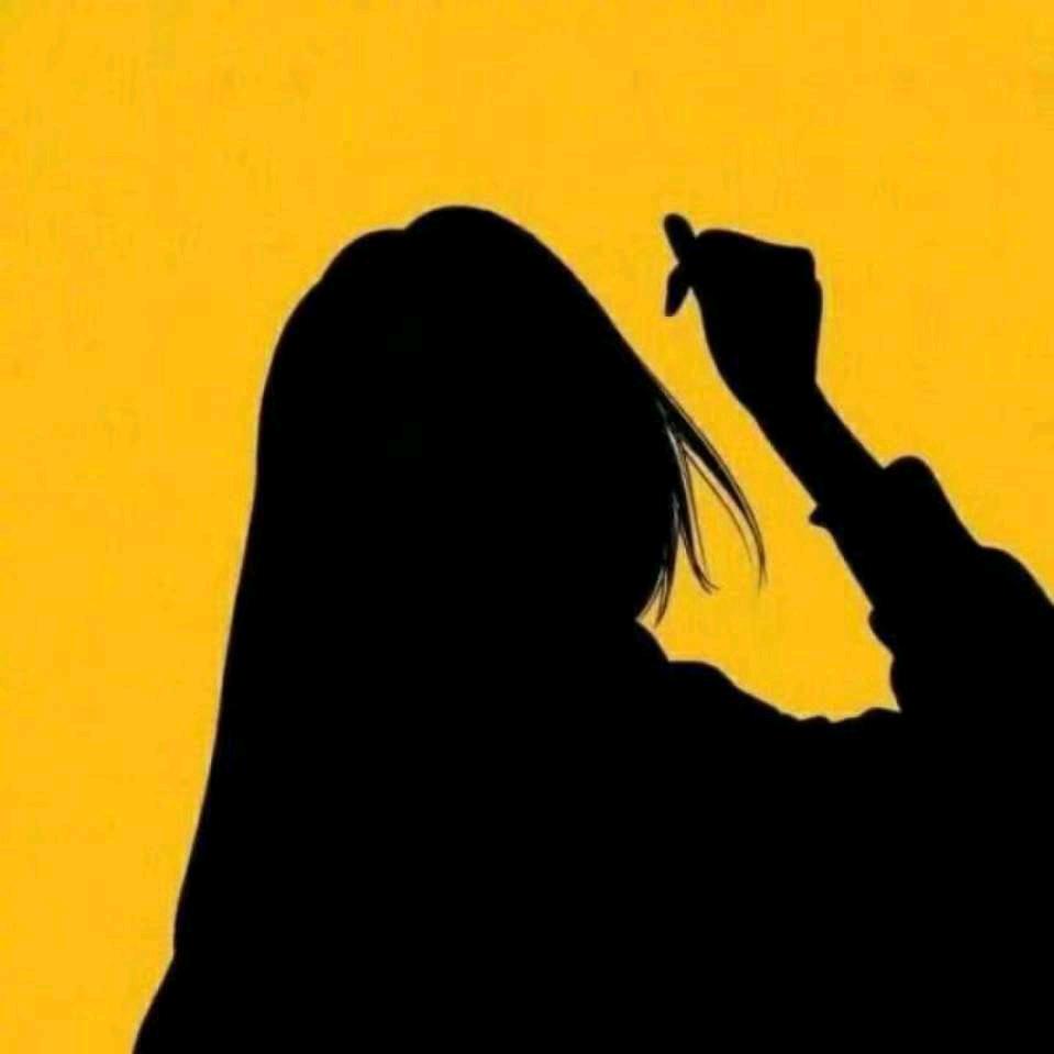 菲娜孜的妈咪