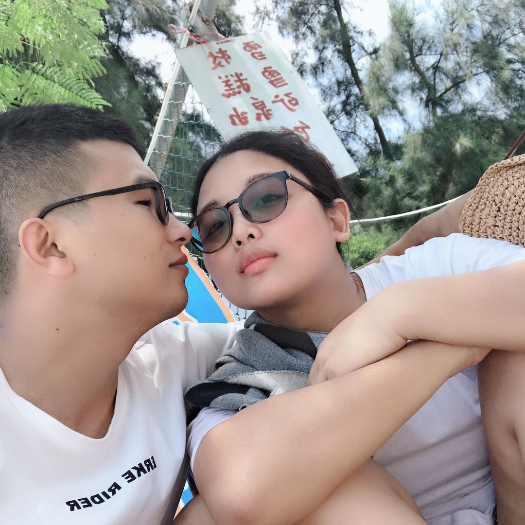 智者不入爱河.