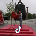 吉祥三宝‘