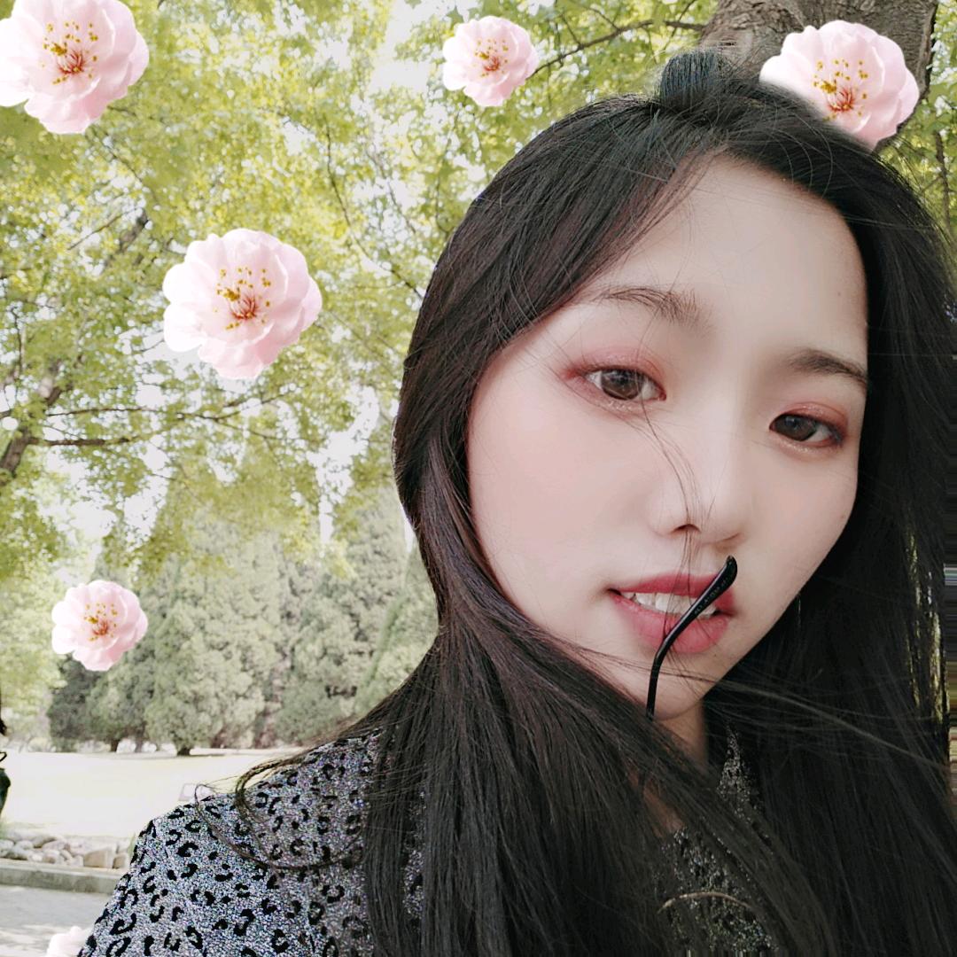 💋️