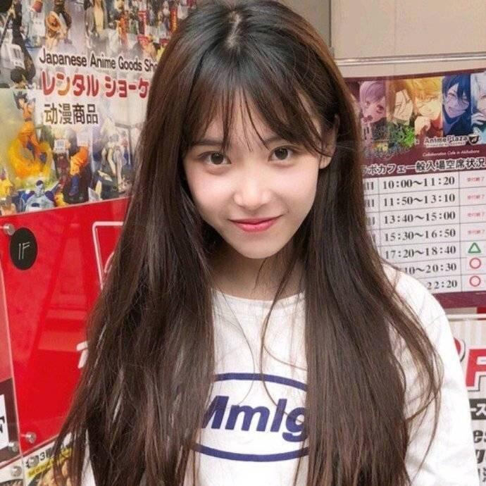 九月二十九