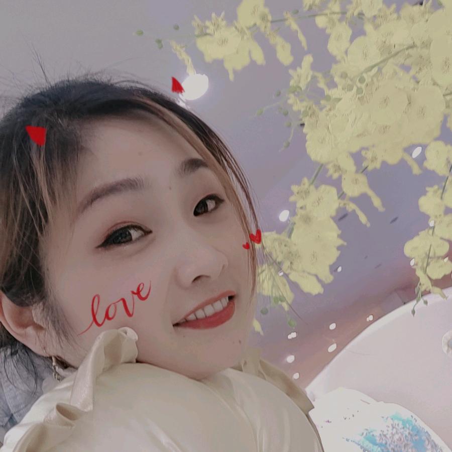 王家二小姐 🎤首播
