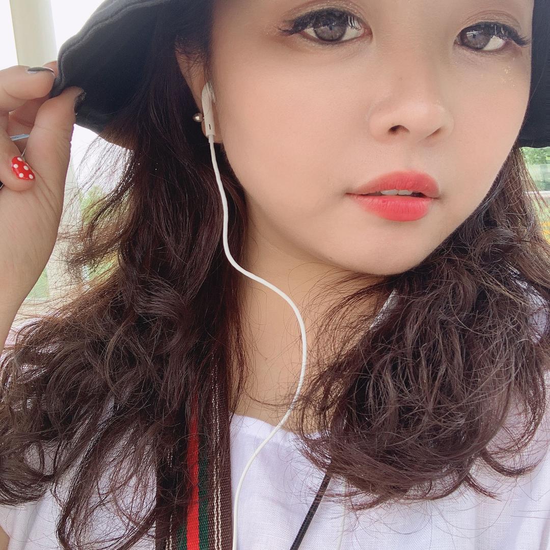 崇文街99晓凤自助美甲