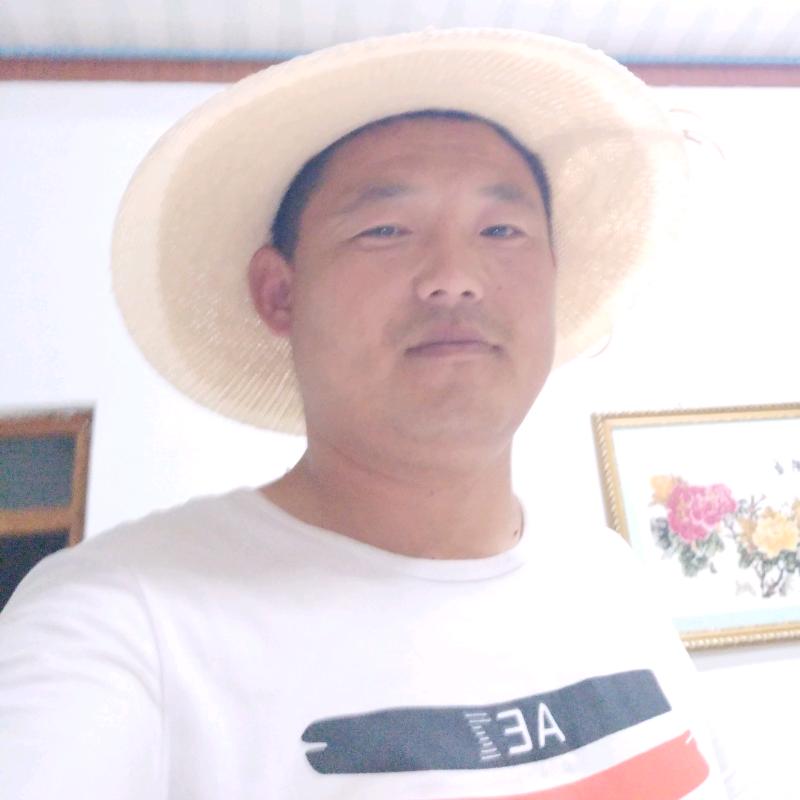 晴空万里