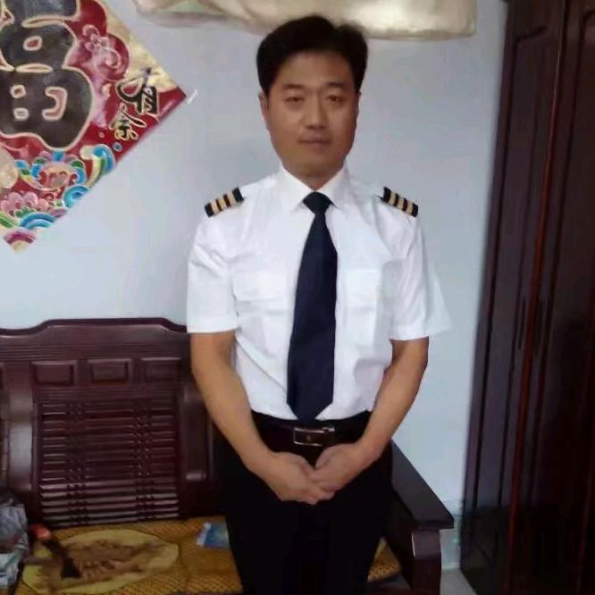 尉迟林儿