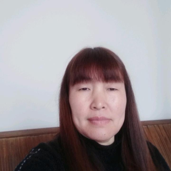 天天快乐