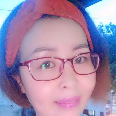 Kelti【SC.舒肯科技美肤】美美