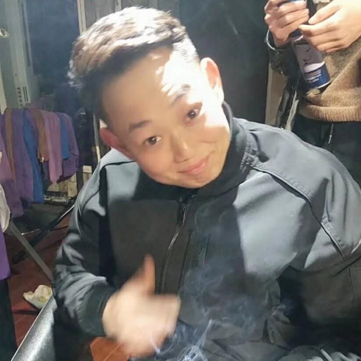 性木子