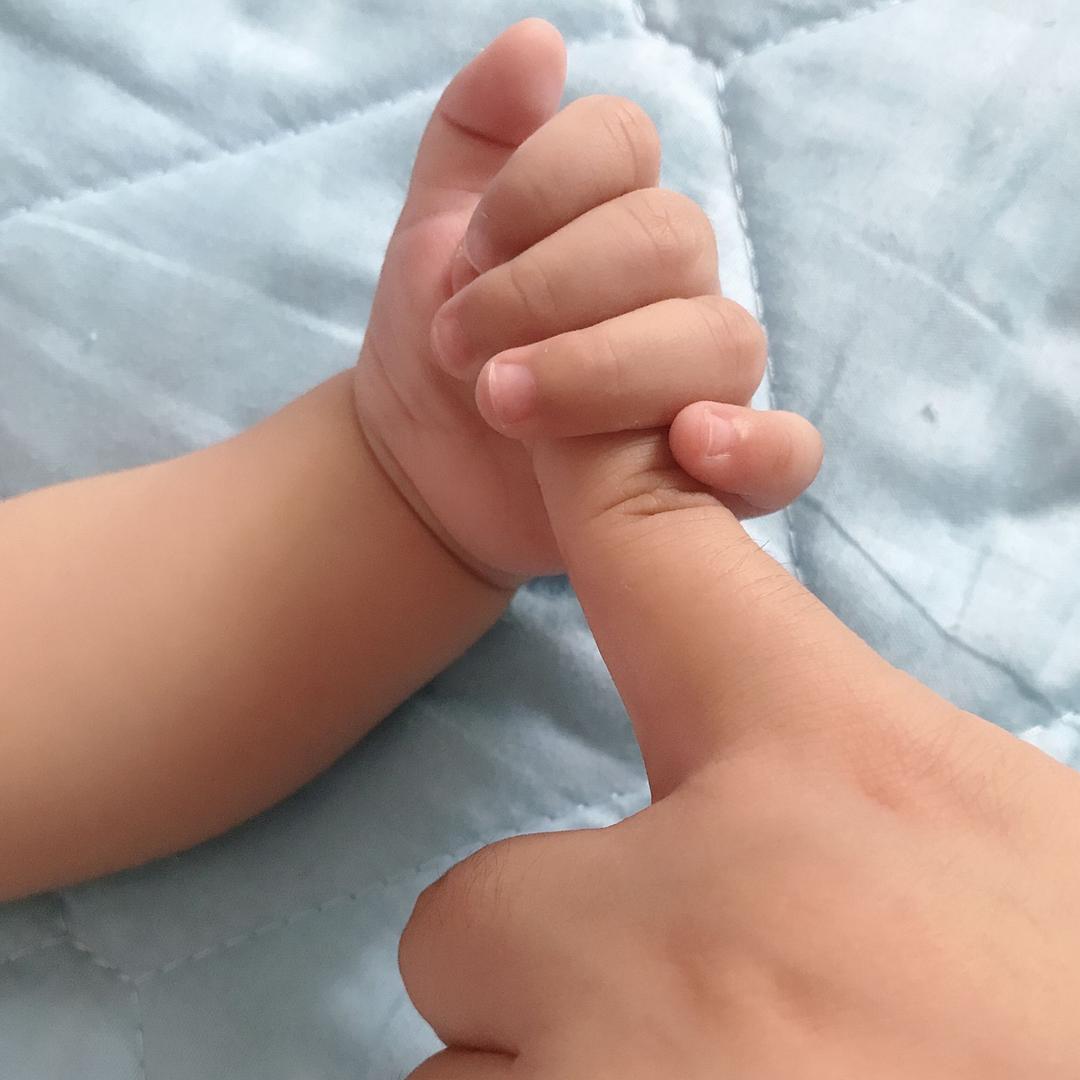 @👑涵涵小宝贝