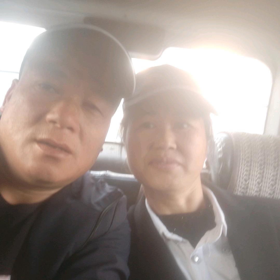 阿忠