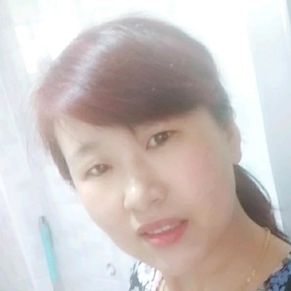 小菊